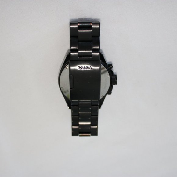 Fossil Watch - Picture 8 of 12